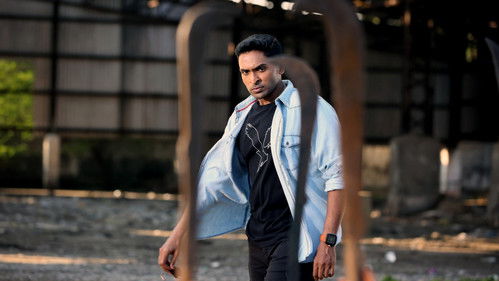 ரெய்டு Bild 7