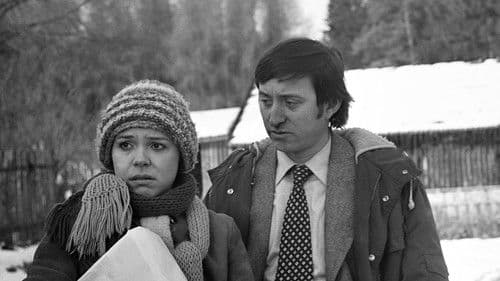 Hezký Štědrý večer Bild 2