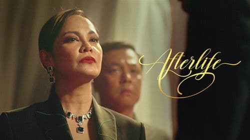Afterlife Bild 2