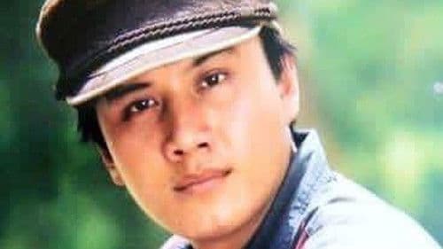 Vị Đắng Tình Yêu Bild 4