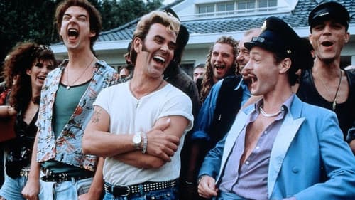 Flodder - Eine Familie zum Knutschen Bild 1