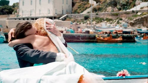 Sieben Tage voller Leidenschaft Bild 4