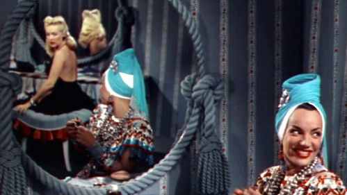 Springtime in the Rockies Bild 2