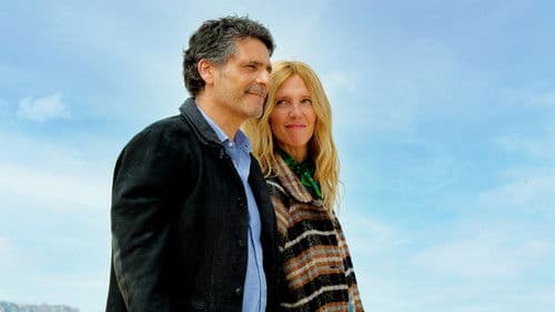 Schmetterlinge im Ohr Bild 1