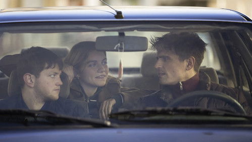 Schrottplatzköter Bild 8