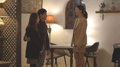 빨아주는 여자 Bild 1