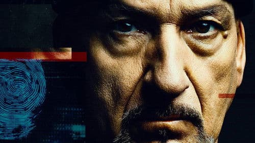 An Ordinary Man Bild 6