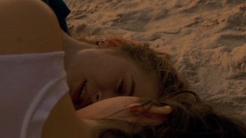 Despois de ti Bild 1