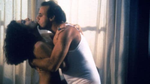 Diario di un vizio Bild 1