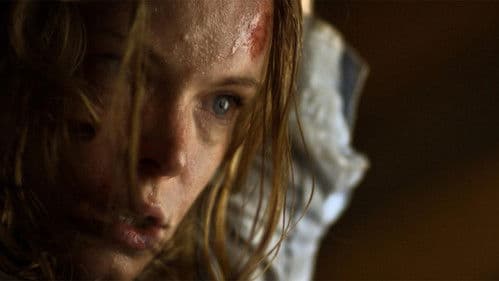 Rites of Spring Bild 1