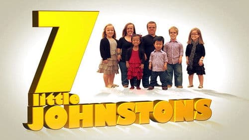 7 Little Johnstons Bild 3