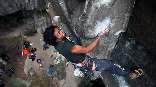 Best Coast Riot Bild 1