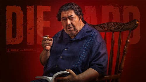 جان سخت Bild 4