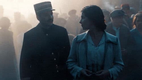 Die Offizierskammer Bild 3