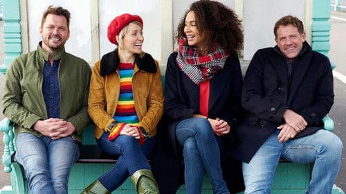 Food Unwrapped Bild 2