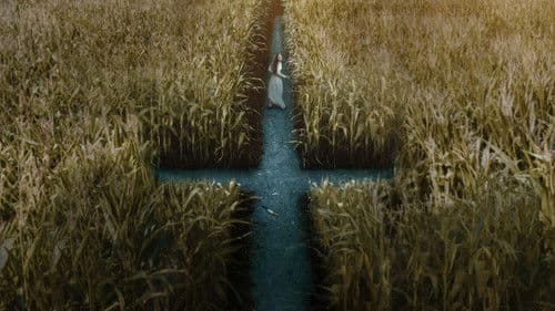 Devil in Ohio Bild 3