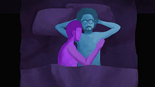 نصفُ حياة Bild 6