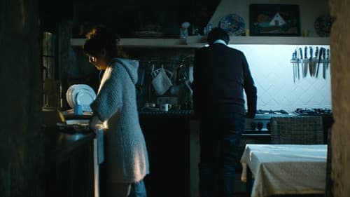 Garai Txarrenak Bild 2