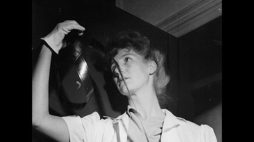 A Return to Memory Bild 1