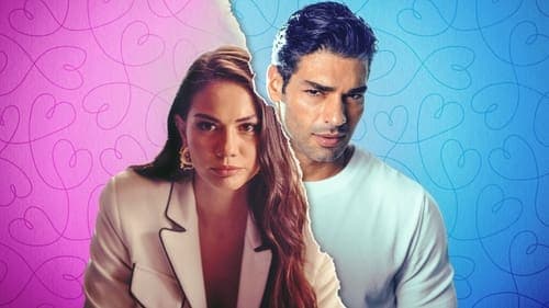 Taktiken der Liebe 2 Bild 1