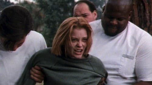 Tödliche Visionen Bild 6