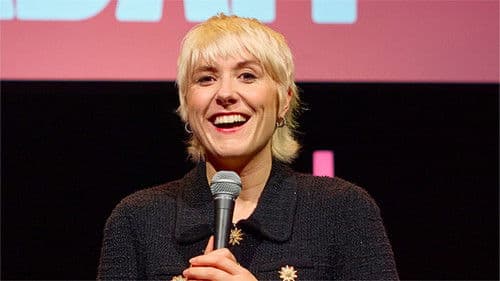 Maisie Adam: Appraisal Bild 3