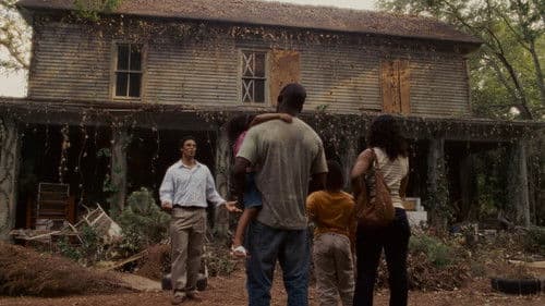 Meet the Browns Bild 8