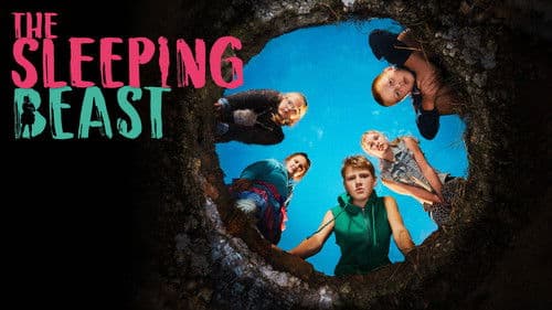 Tagurpidi torn Bild 8