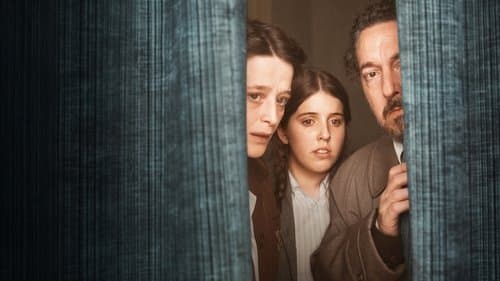 La Vie devant moi Bild 1