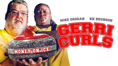 Gerri Curls Bild 1