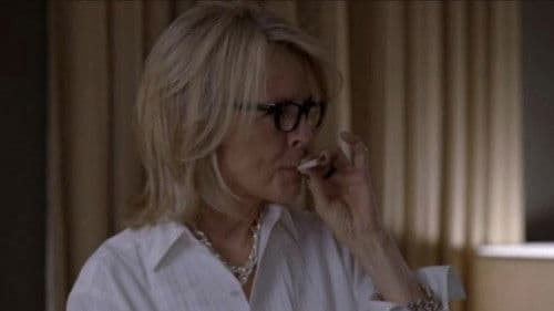 Surrender, Dorothy Bild 6