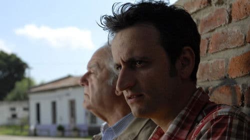 Rincón de Darwin Bild 1