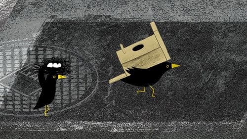 Потерянный сад Bild 7