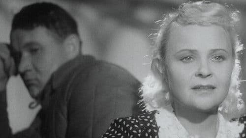 Два бойца Bild 3