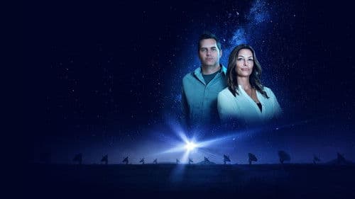 Alien Encounters Declassified Bild 2