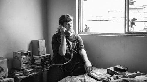 Las hojas de Anna Bild 1