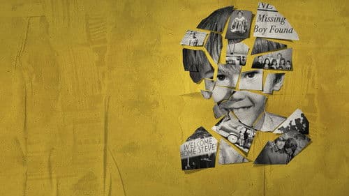 Entführt: Der Fall Stayner Bild 3