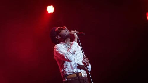 Iggy Azalea - The Town 2023 Bild 3