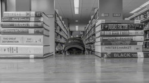 Nite Tales: The Series Bild 1