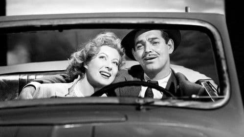 Mann ohne Herz Bild 4