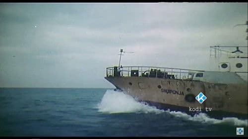 Lundrimi i parë Bild 1