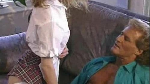 Taboo 16: But Not Sweet Bild 1