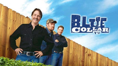 Blue Collar TV Bild 2