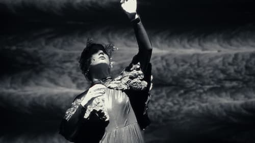 Ахав Беше Тук: Размисли за Моби Дик Bild 1