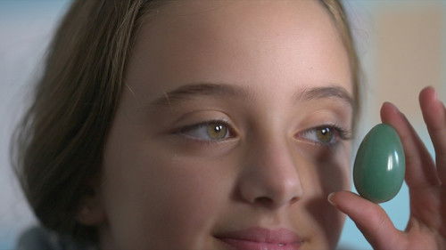 Las piedras de Luna Bild 1