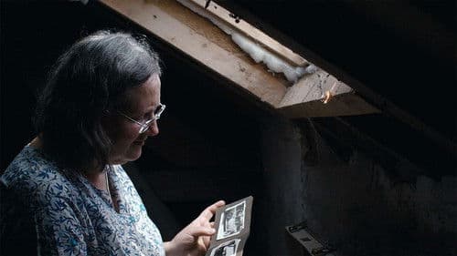 Nelly & Nadine Bild 4