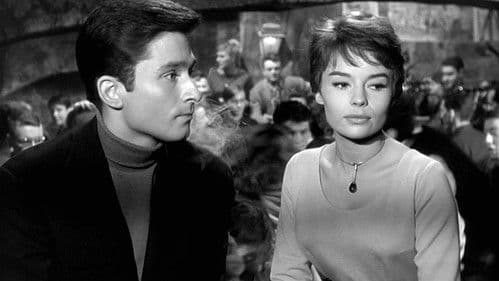 Die sich selbst betrügen Bild 4