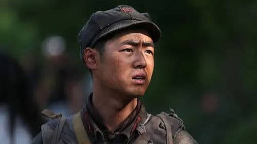 生死96小时 Bild 1