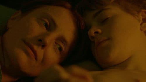 Ce qui échappe Bild 1