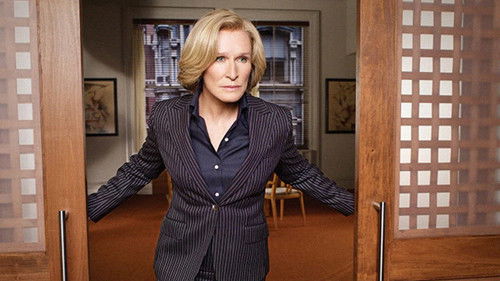 Damages - Im Netz der Macht Bild 5